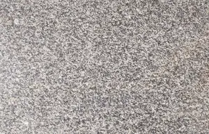 Grey Mettalic Granite