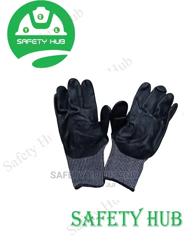 Ant-Cut Gloves for Sale