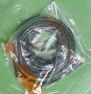 30M Hdmi Cable - thumbnail 2