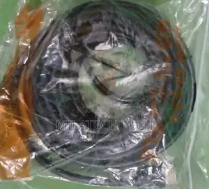 15M Hdmi Cable «`