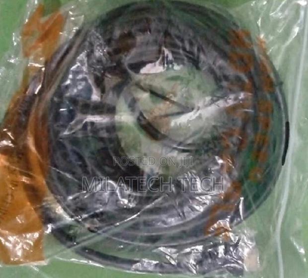 15M Hdmi Cable «` - main view