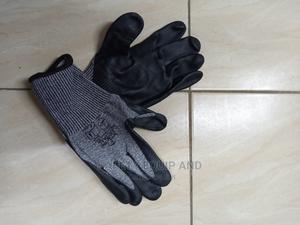 Gloves Best for Automotive Work - thumbnail 2