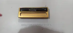 Name Badges