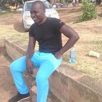 Markaveli Afueni logo