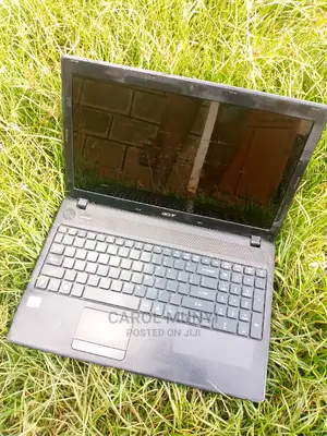 Laptop Acer Aspire 1 A115-31 4GB Intel Pentium HDD 500GB