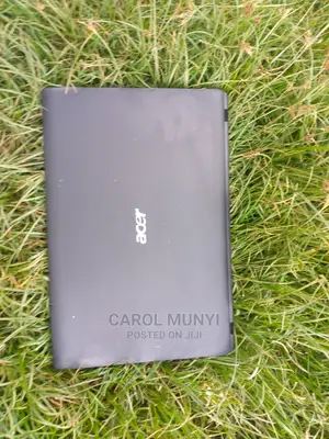 Laptop Acer Aspire 1 A115-31 4GB Intel Pentium HDD 500GB