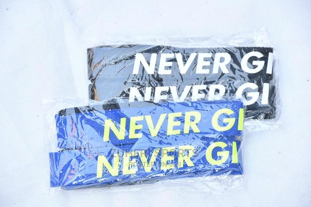 Deadlift Straps Weightlifting Straps - main view