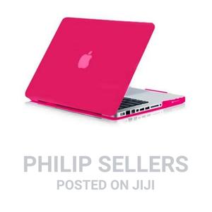 Cover Decal Fits Apple Macbook Pro 15 A1268 Laptop - thumbnail 2