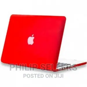 Cover Decal Fits Apple Macbook Pro 15 A1268 Laptop