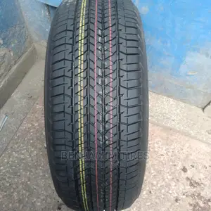 Bridgestone Tires Sizes 255/60r18.