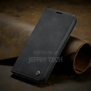 Wallet Leather Case for iPhone 5 6 7 8 Plus for iPhone 13 12