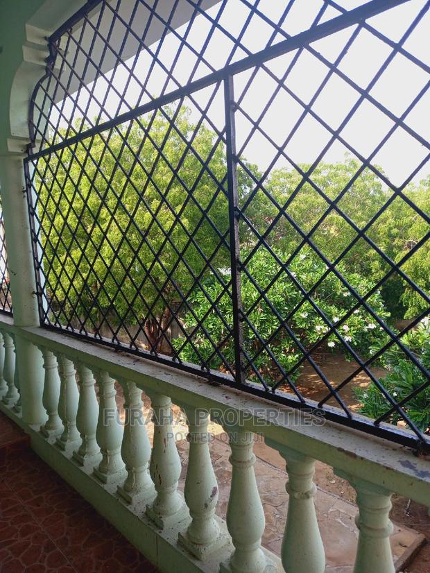 4bdrm Maisonette in Shanzu for Sale - thumbnail 3