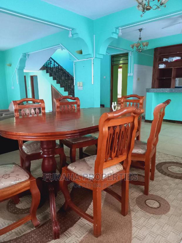 4bdrm Maisonette in Shanzu for Sale - thumbnail 4