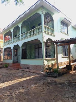 4bdrm Maisonette in Shanzu for Sale - thumbnail 2