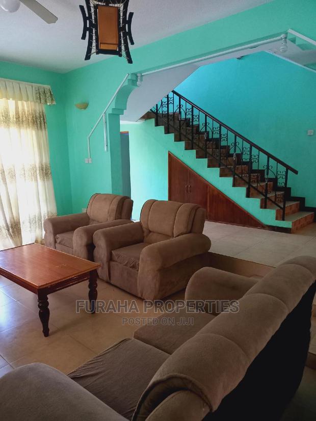 4bdrm Maisonette in Shanzu for Sale - thumbnail 5