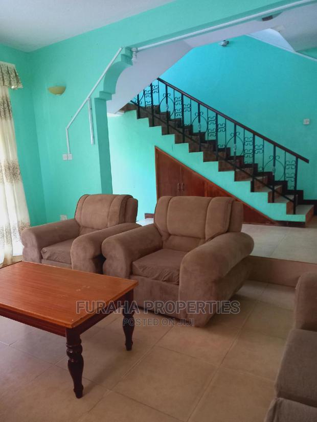 4bdrm Maisonette in Shanzu for Sale - thumbnail 6