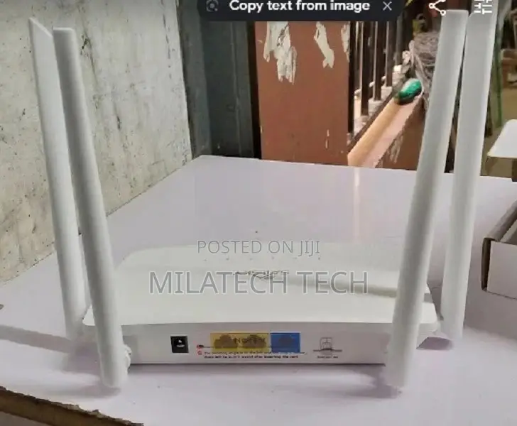 Lte Wireless Simcard Router,;BR,.'