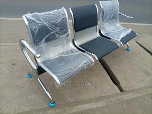Link Chair
