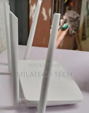 4G LTE Wireless Simcard Route:"<> - thumbnail 2