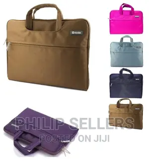Fashion and Ultra Slim , Light Weight , Easy to Carry