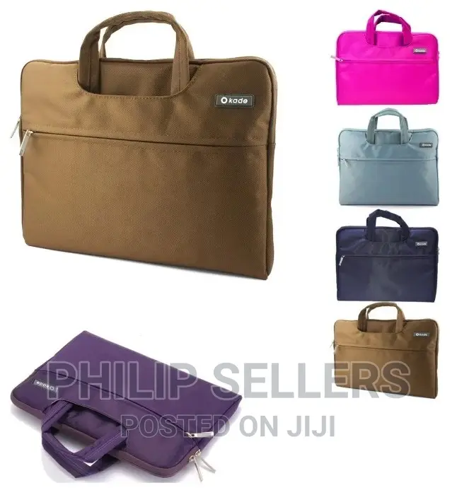 Fashion and Ultra Slim , Light Weight , Easy to Carry