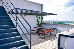 Outdoor Living Concepts