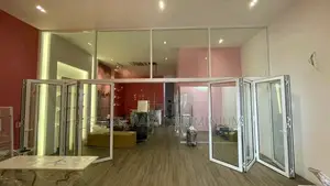Folding Doors