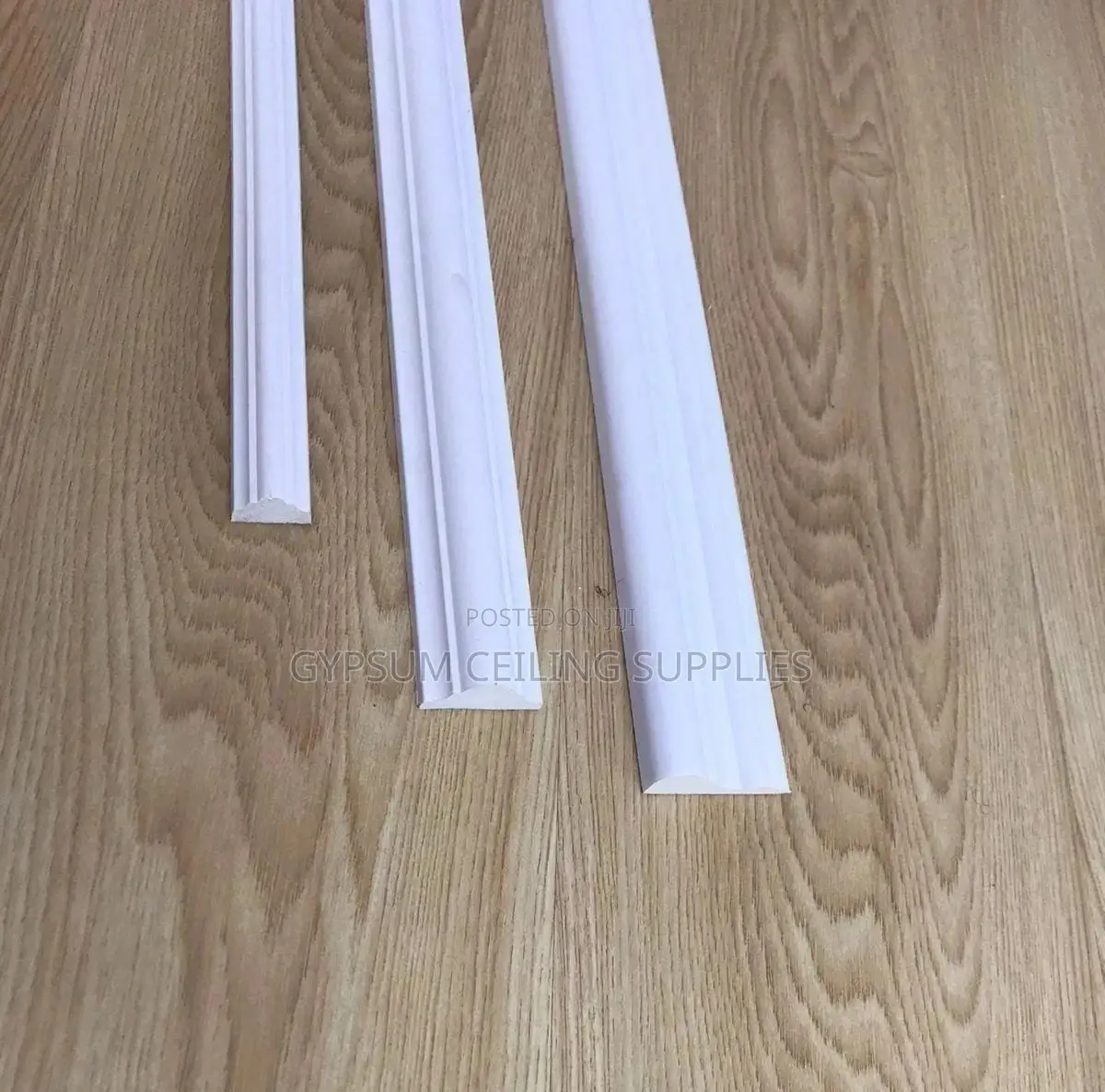 Wainscoting Panels Chairails