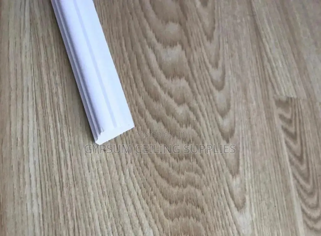 Wainscoting Panels Chairails