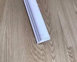 Wainscoting Panels Chairails