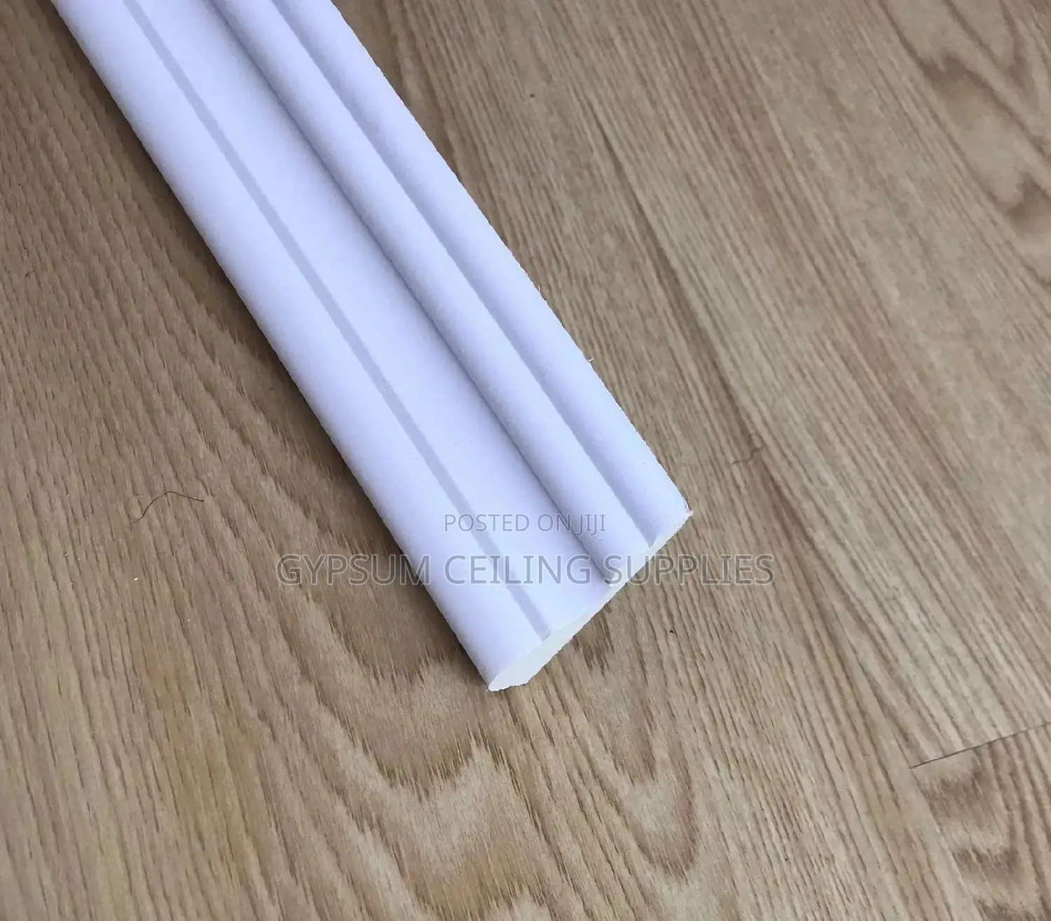 Wainscoting Panels Chairails