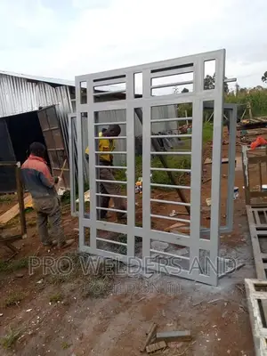 Windows For Your New Home