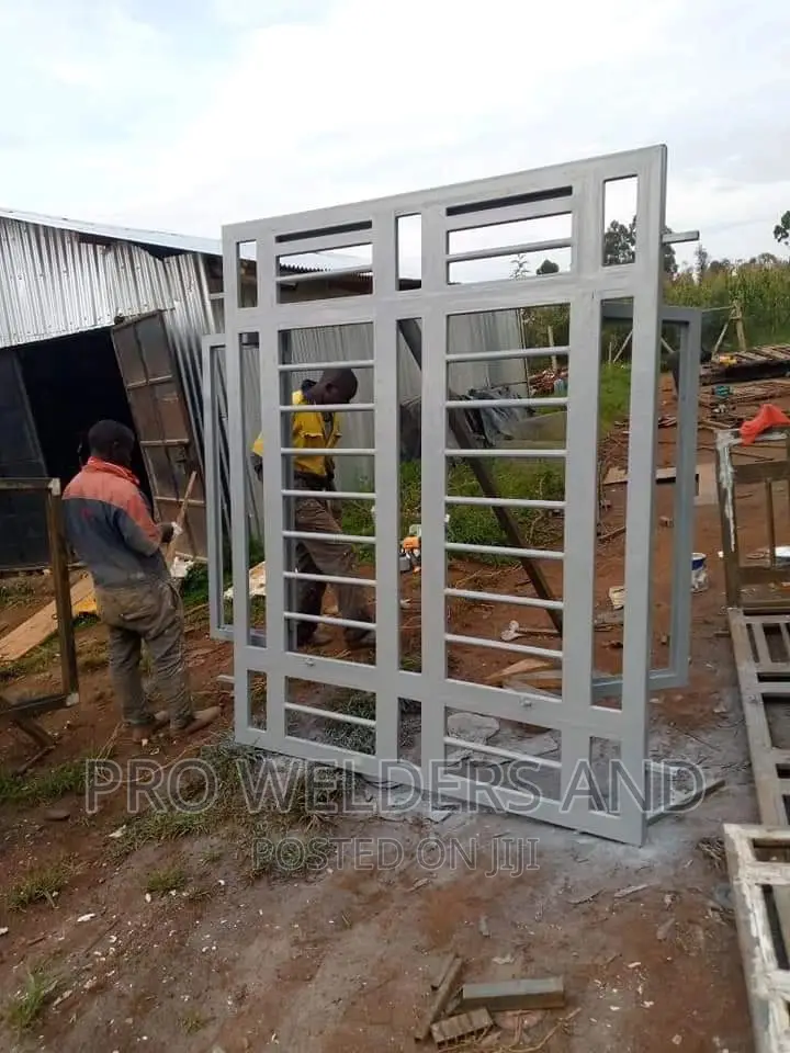 Windows For Your New Home