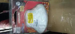 Lorenzeti Ducha 4t Shower