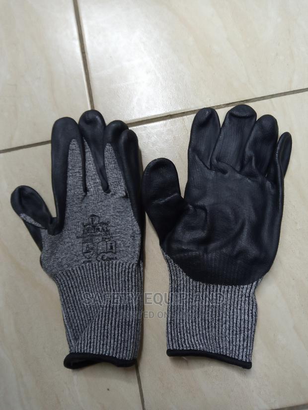 Ant-Cut Gloves on Sale Resistant to Sharp Objects