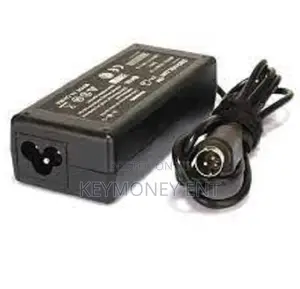 2.3A EPOS Thermal Power Adapter