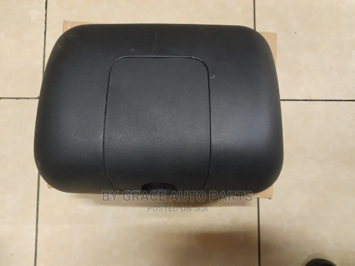 Hino 500/Fsr/Fvr/Ftr/Frr New Model Side Mirror
