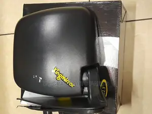 7l/9l Side Mirror or Box