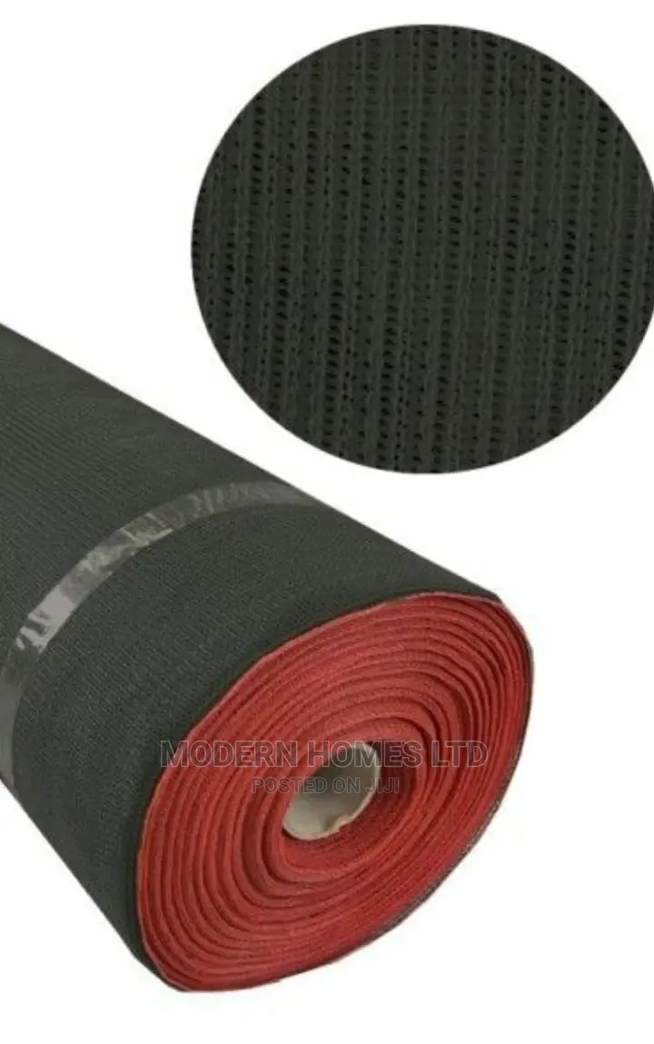 Shade Net Garden Fence Privacy Screen for Family Garden