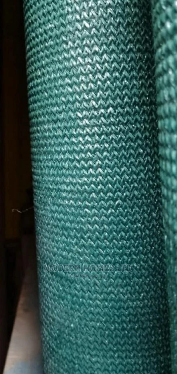 Shade Net Garden Fence Privacy Screen for Family Garden