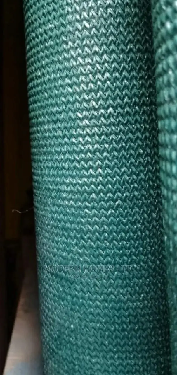 Shade Net Garden Fence Privacy Screen for Family Garden