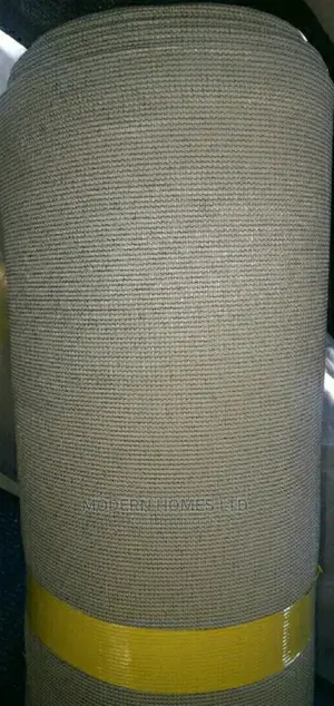 Shade Net Garden Fence Privacy Screen for Family Garden