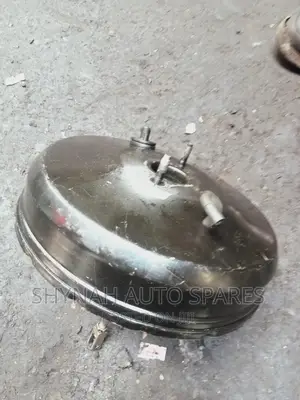 Brake Booster Voxy,Noah Old Model