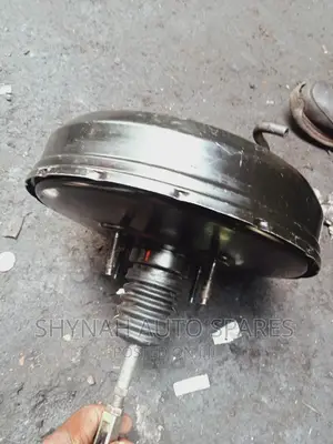 Brake Booster Voxy,Noah Old Model