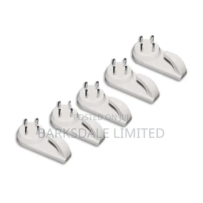 Wall Hook Steel Nail Painting Picture Plastic Photo Frame