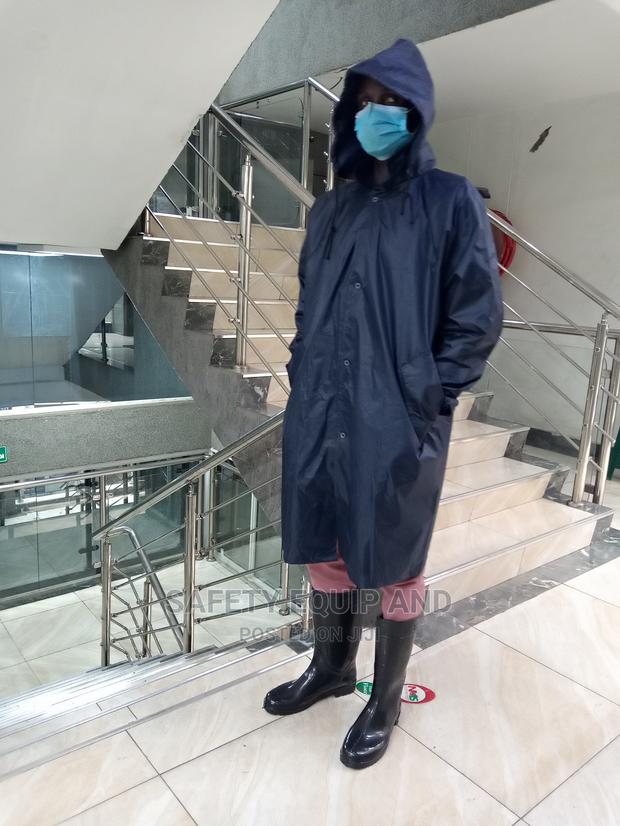Water Resistant Suit In Sale