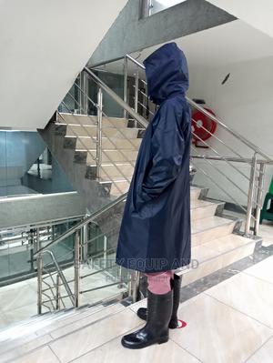 Rainwear-Best During Rain Time - thumbnail 2