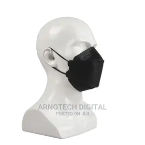 KF94 Face Mask