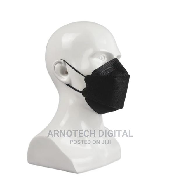KF94 Face Mask - thumbnail 5