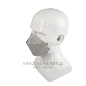 KF94 Face Mask